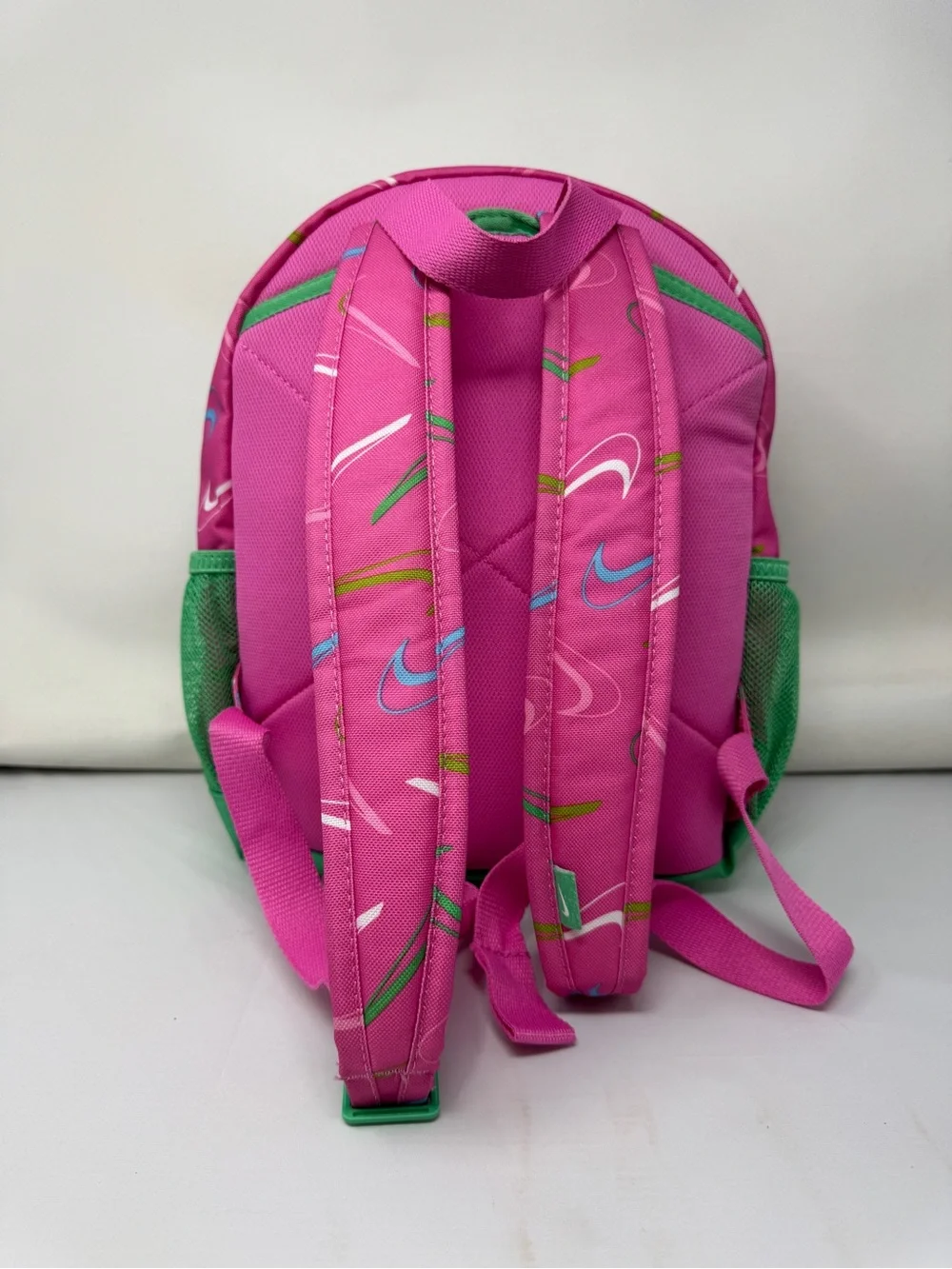Nike Mini Backpack